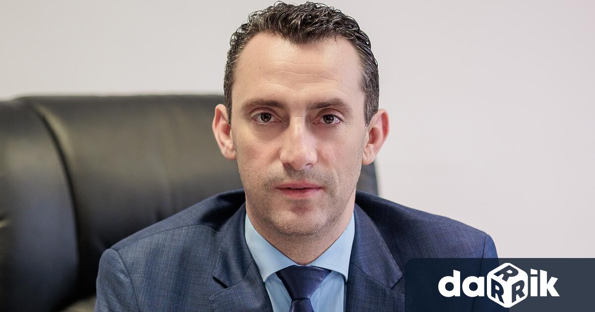 Осигурихме допълнителни 4 млн лева за младежките центрове в осем