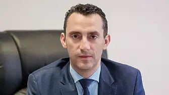 Министър Пешев: Осигурихме допълнителни 4 млн. лева за  младите хора в България