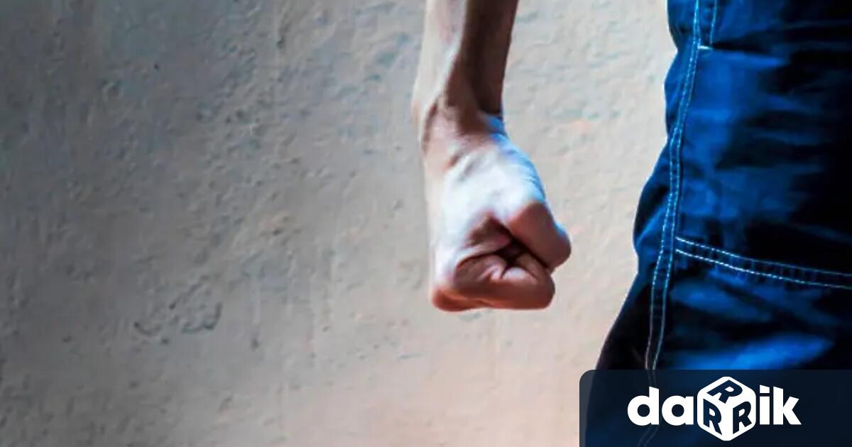 Комисията за борба с противообществени прояви към Община Видин реши