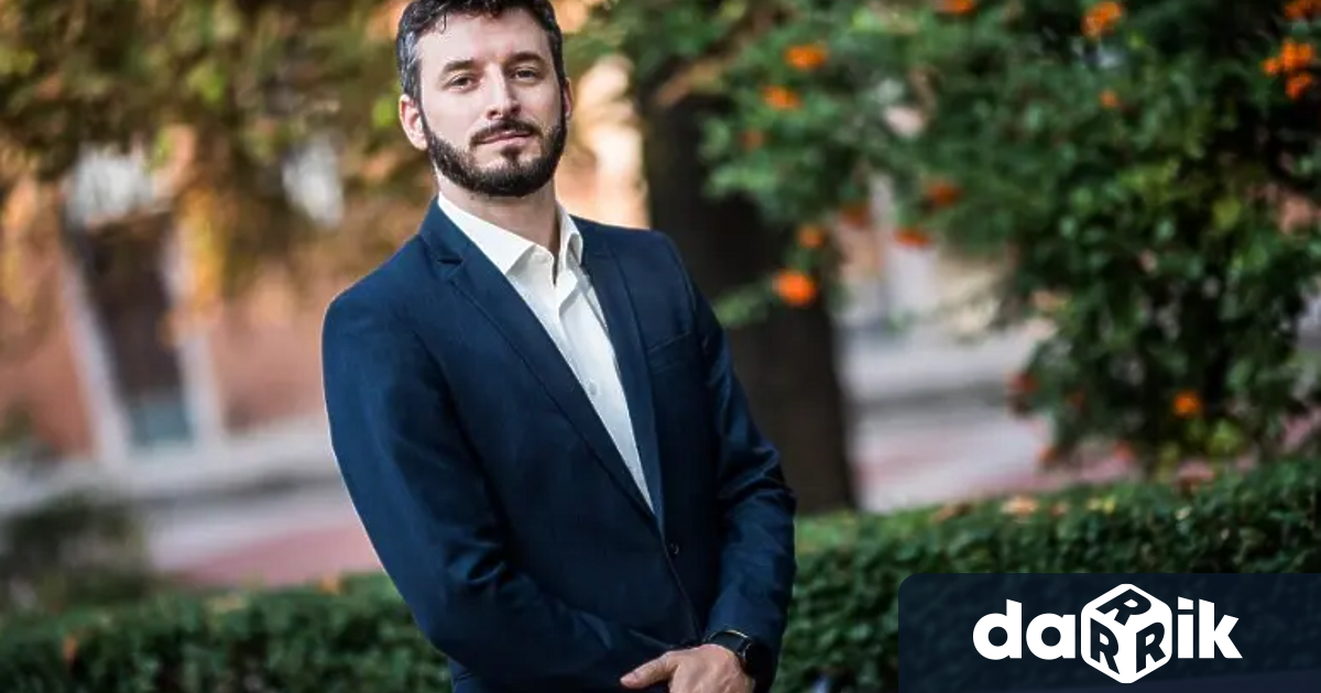 Трусовете в Продължаваме промяната продължават с пълна сила след като