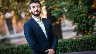 Кметът на район „Илинден“: Кирил Петков ме заплаши, че ще бъда унищожен