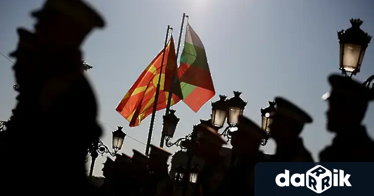 В отговор на запитвания от страна на медиите относно Доклада