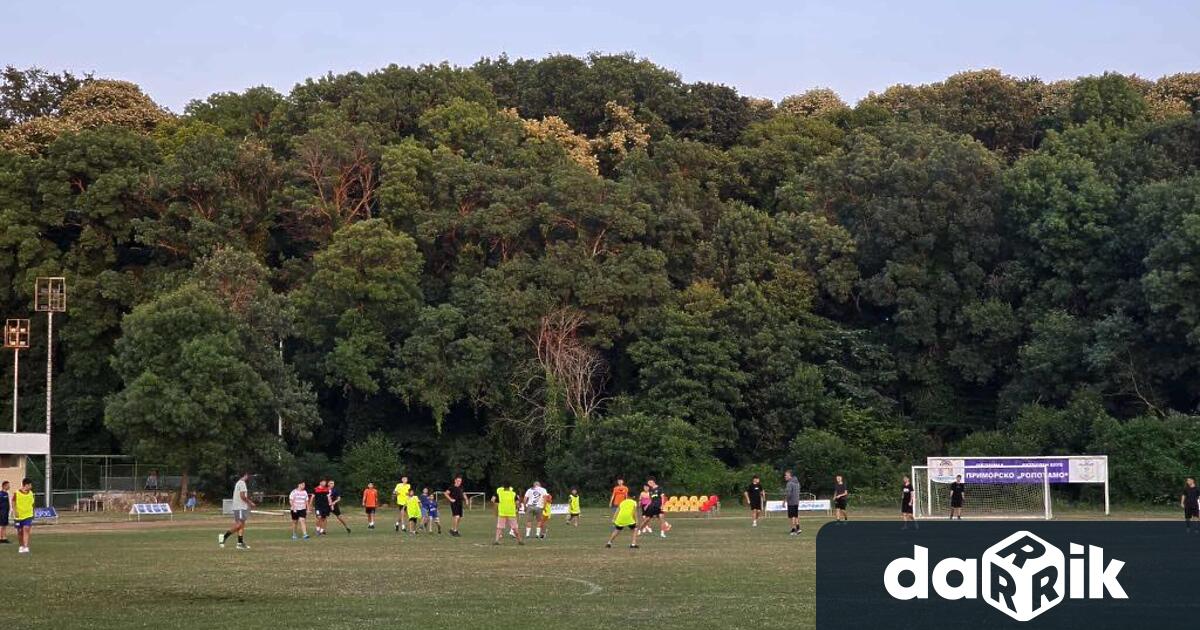 За поредна година Местната комисия за борба срещупротивообществените прояви на