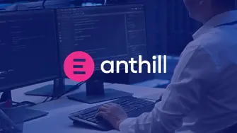 Exadel подписа споразумение за придобиване на Anthill, разширявайки инженерните си възможности в Европа