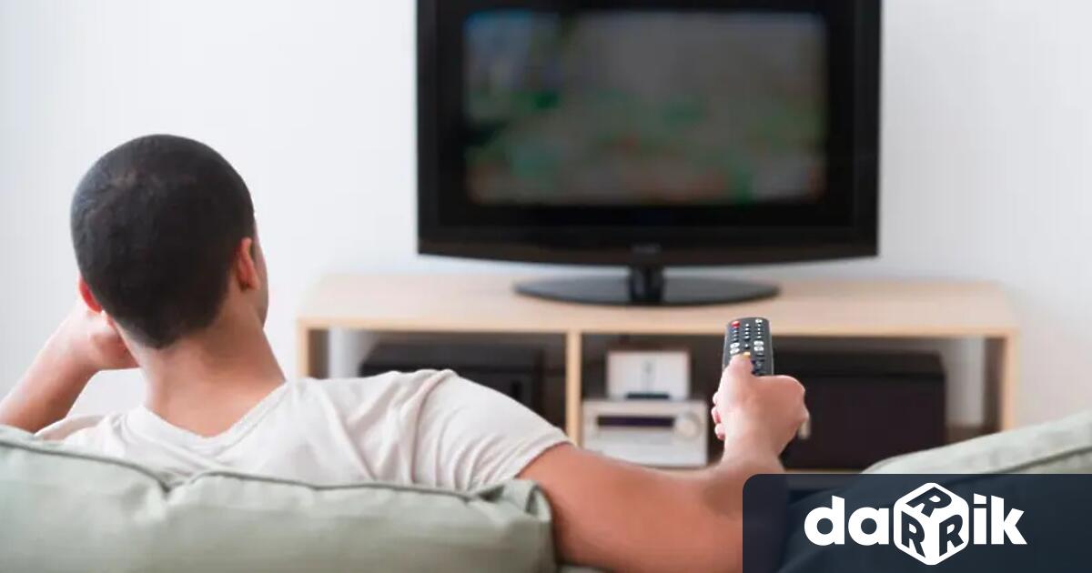 Висшият съвет за радио и телевизия на Турция RTÜK обяви