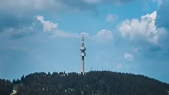 Пампорово – лято 2025: планината като път към здраве, приключения и ново начало