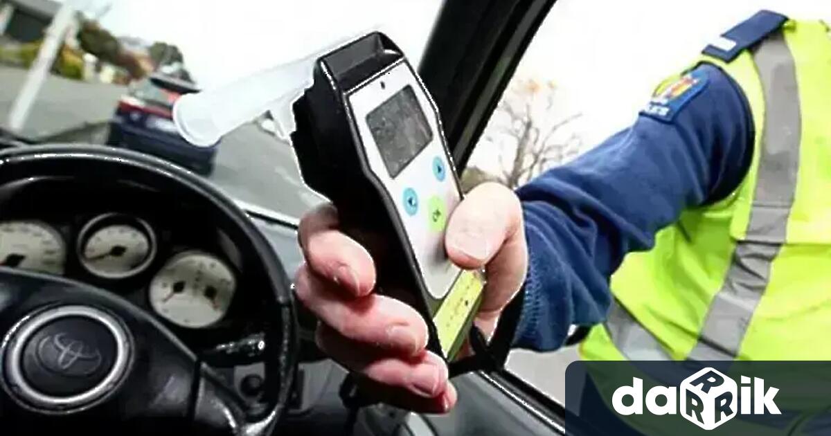 Върховният административен съд ВАС отмени наредбата която регламентира тестове за