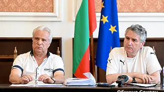 Общинският съвет ще гласува изменение на бюджета и утвърждаване на програмата за стипендиите