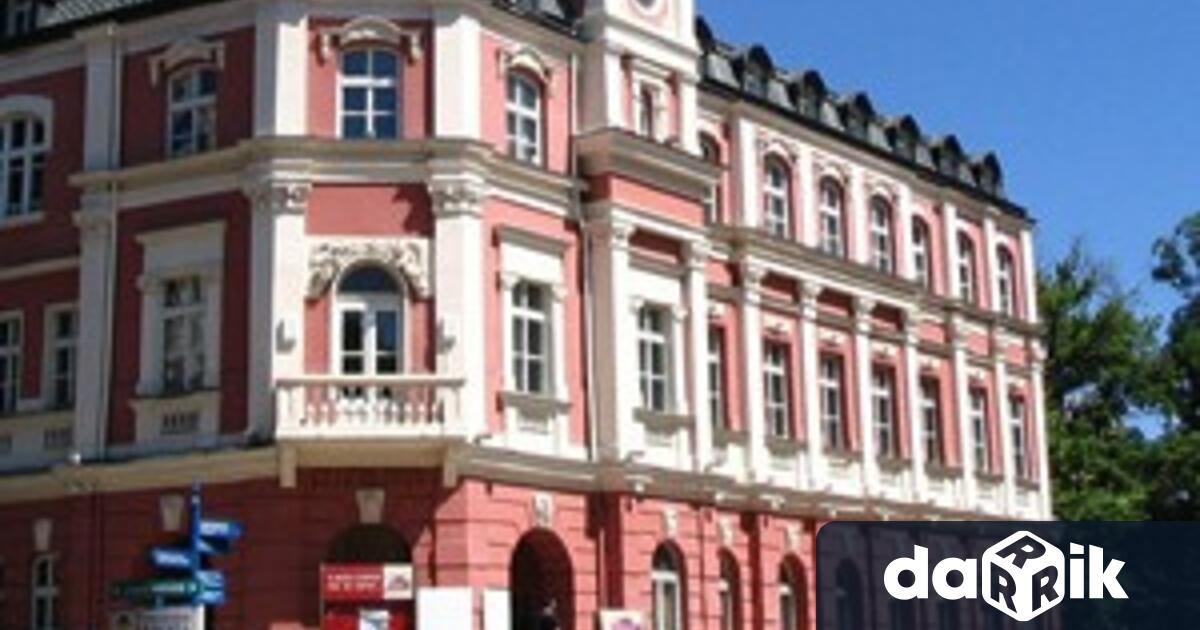 За втора поредна година Плевенсе превъщав сцена на едно от