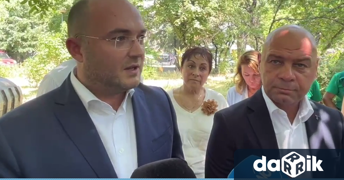 Правителството подготвя по строги мерки и промени в законодателството за да