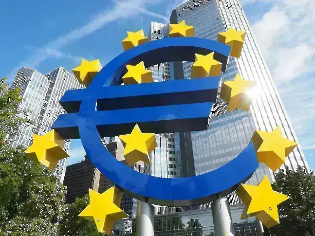 КЗК, КЗП и КРС подписват ново споразумение заради еврото