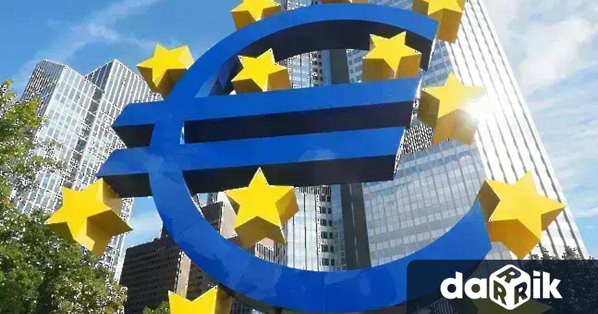 Комисията по икономически и парични въпроси на Европейския парламент одобри