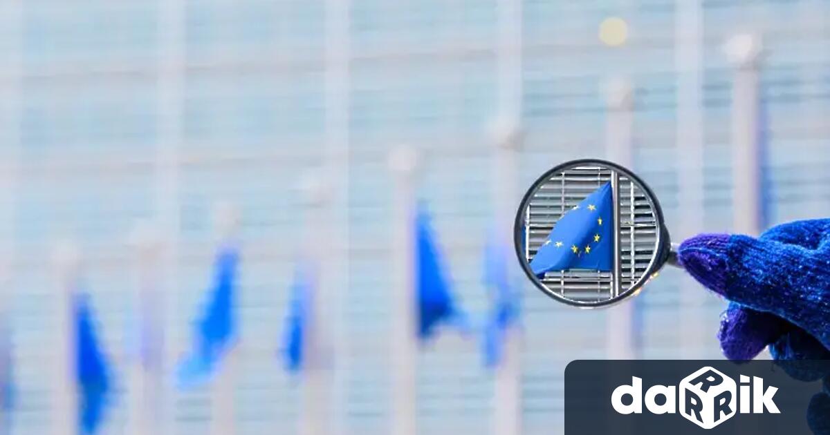 Министрите на външните работи на страните от ЕС ще обсъдят