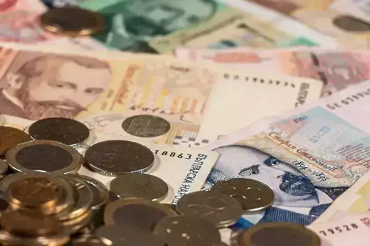 Увеличават пенсиите с 8,6 % от юли