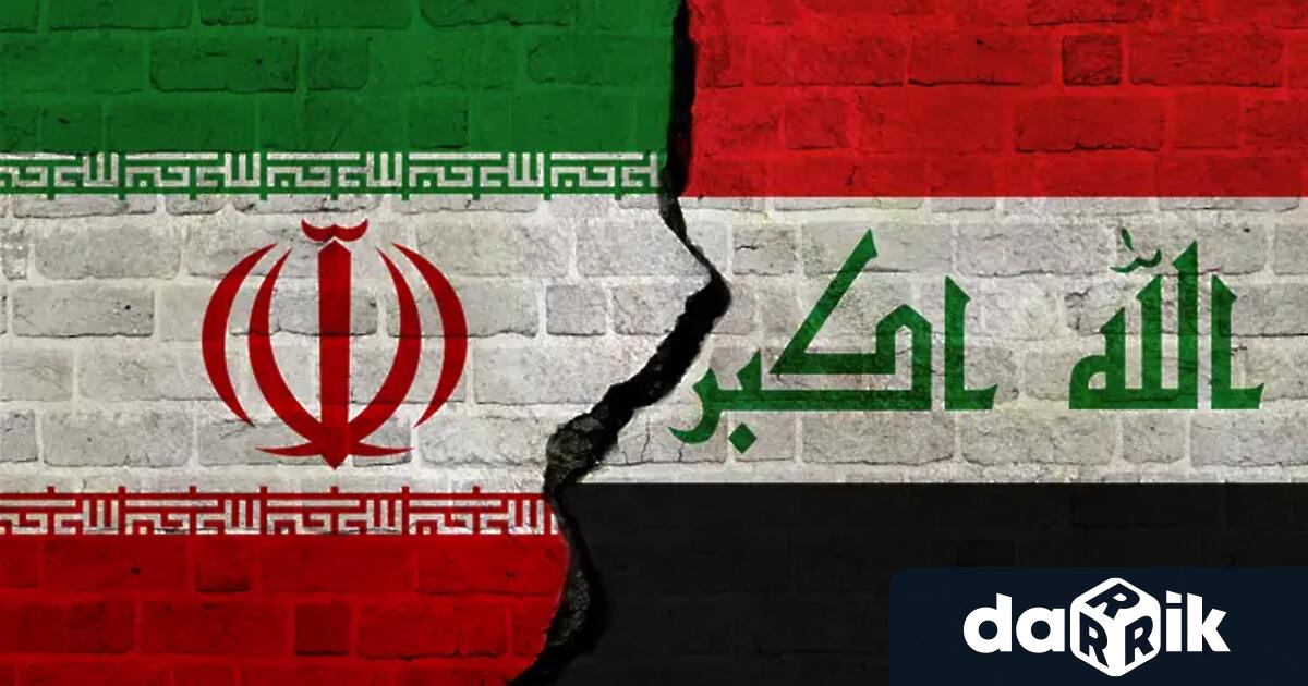 Три петролни корпорации са евакуирали част от чуждестранния си персонал