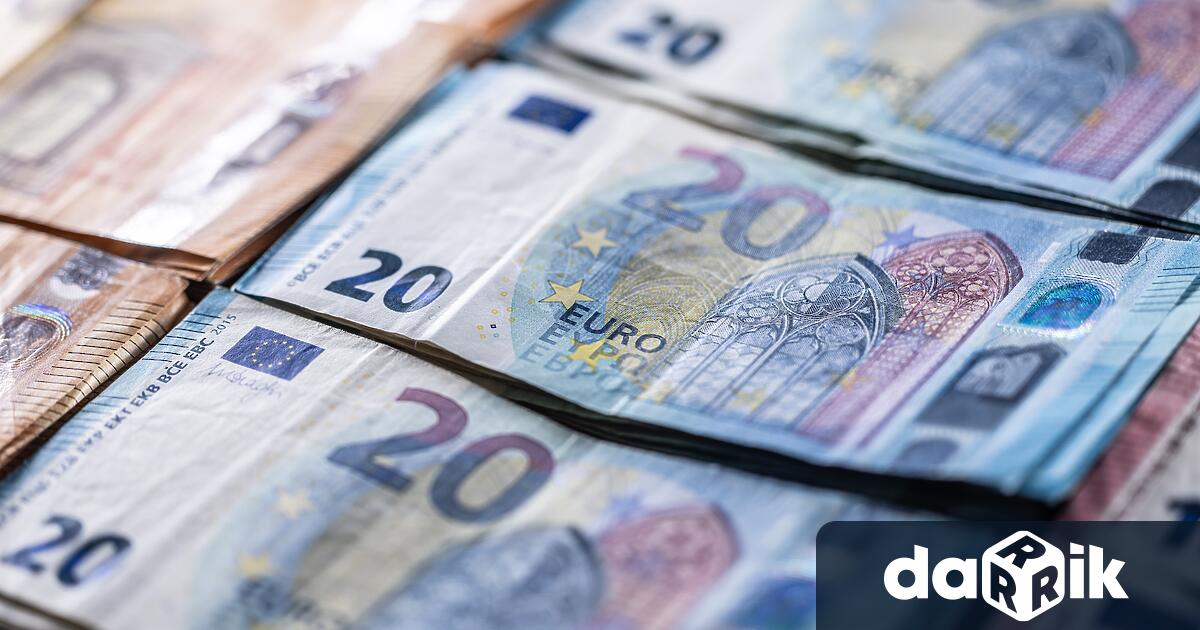 Лидерите на ЕС одобрихаположителната оценка за приемането на България в