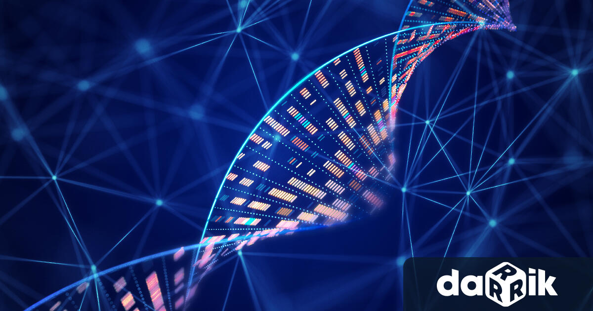 Започна работата по спорен проект за създаване на градивните елементи