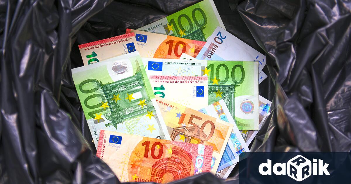 Жена на 51 години от Стара Загора стана поредната жертва