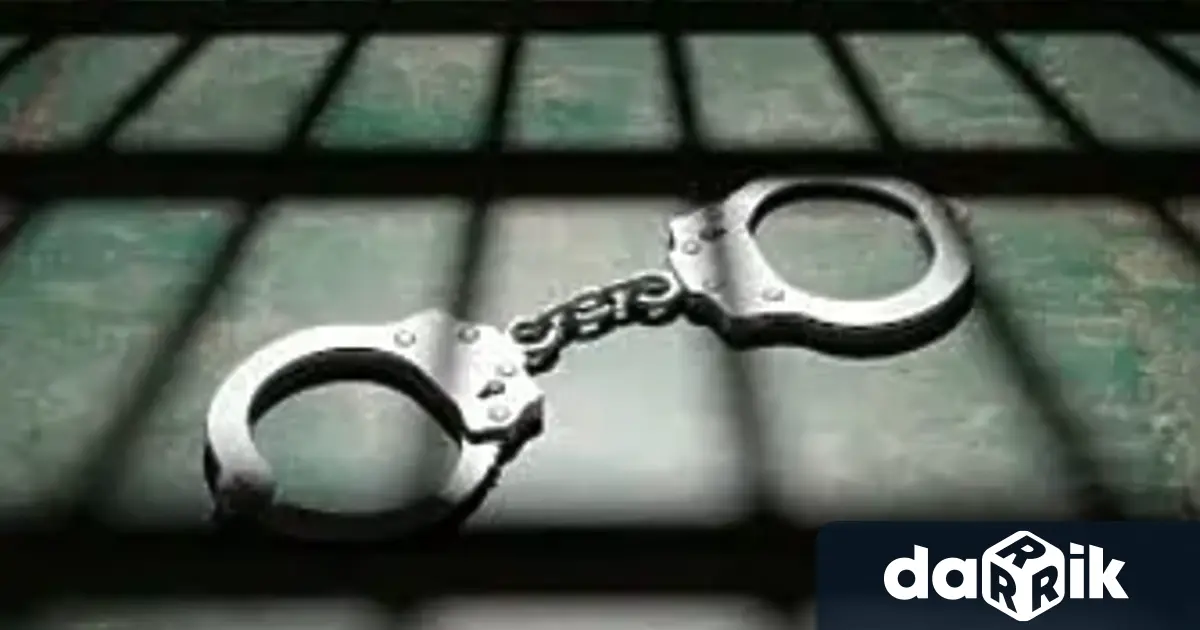 Под ръководството на Районна прокуратура – Монтана Териториално отделение –