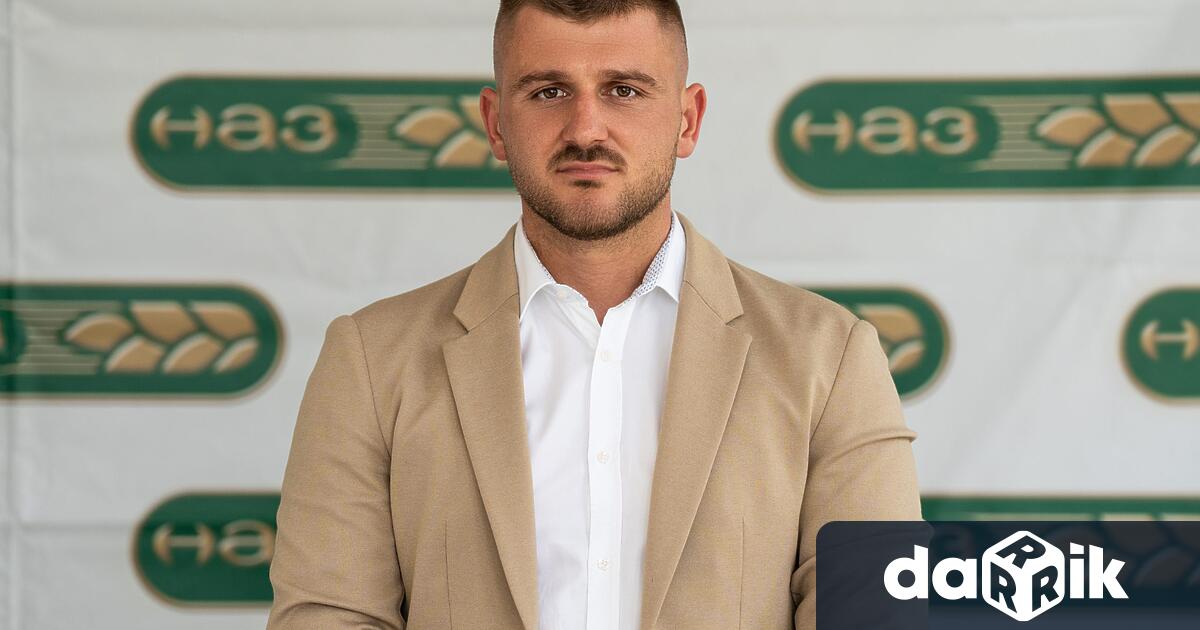 Зърненият баланс на България ще бъде гарантиран и ще има