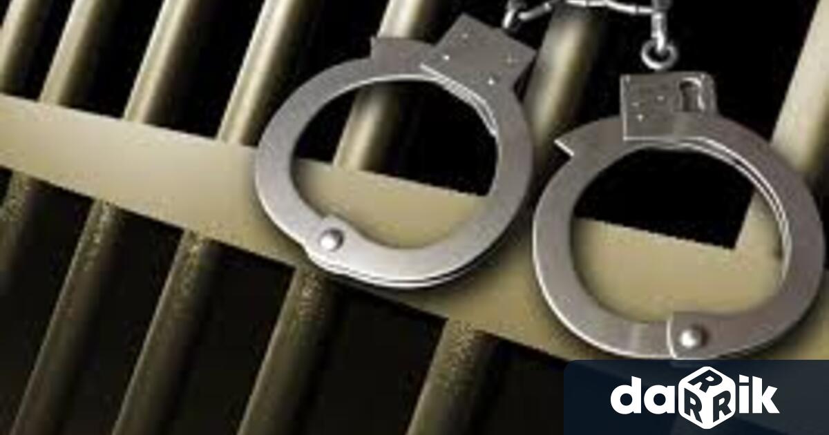 Районна прокуратура – Монтана привлече в качеството на обвиняеми Г И