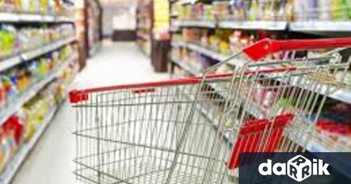 Националната агенция за приходите е изпратила в КЗК и КЗП