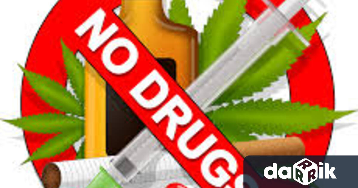 Ден на отворените врати на 26 юни обявяват Общински съвет