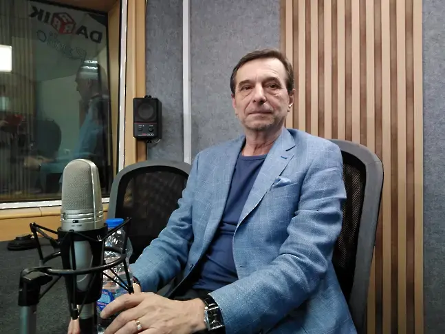 Манолов: България ще приеме еврото – въпросът е как, не дали