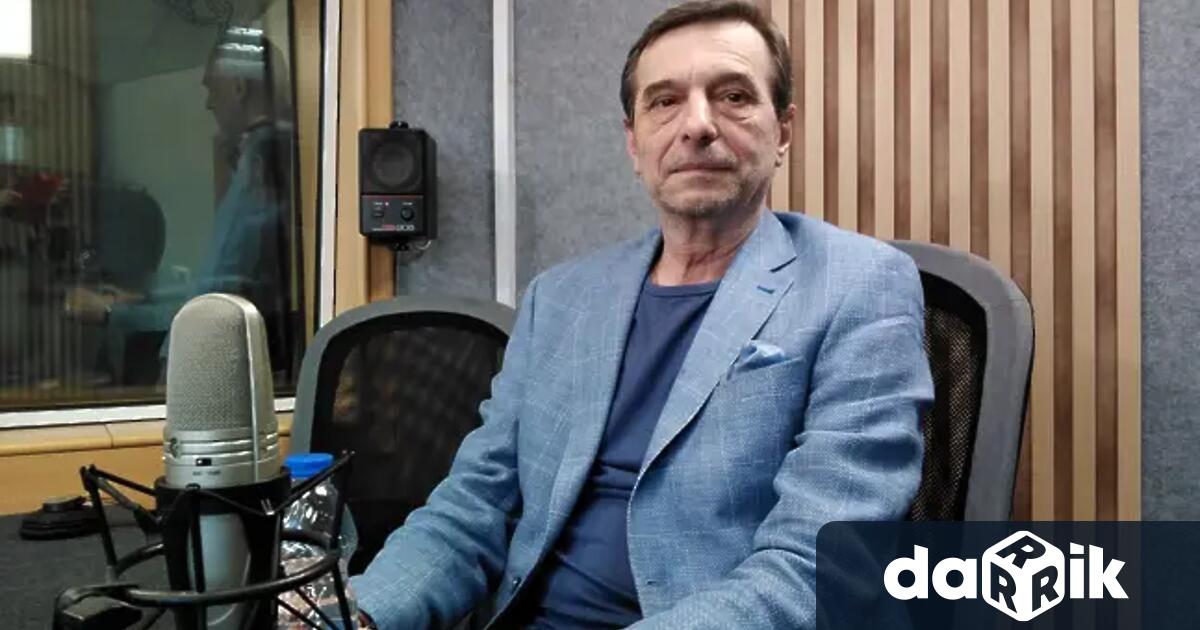 България ще влезе в еврозоната – въпросът вече не е