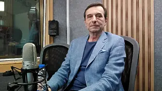 Манолов: България ще приеме еврото – въпросът е как, не дали