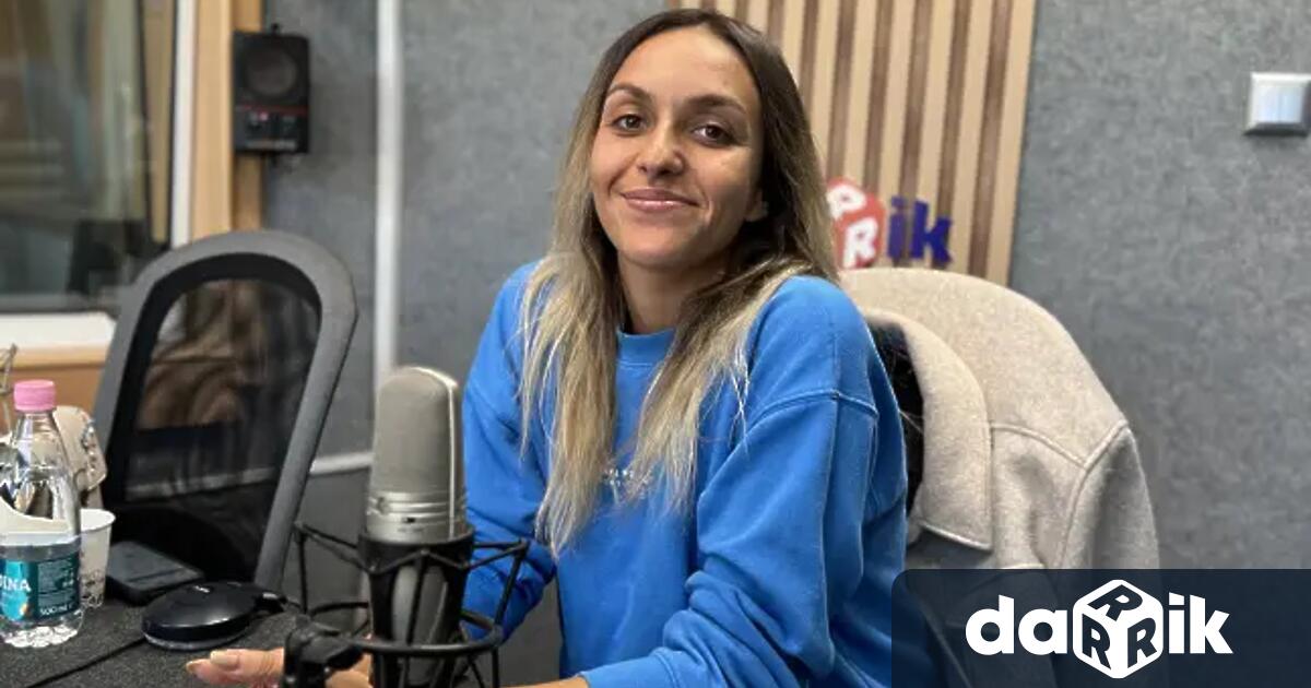 Аз имам доста силен интерес от дълги години към Пакистан