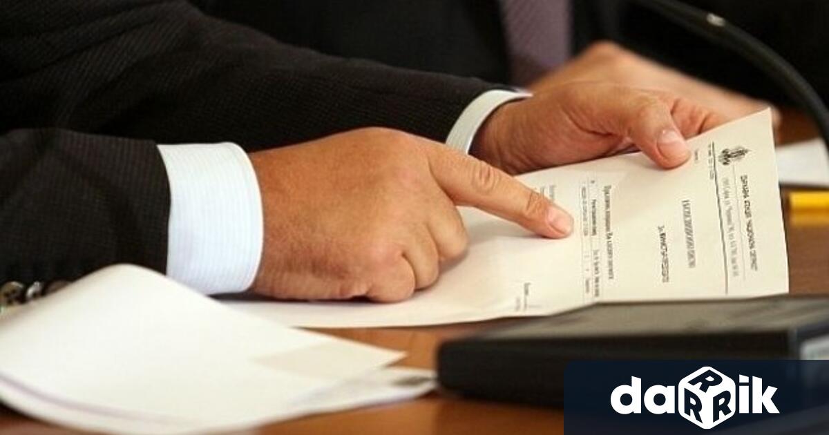 Националният статистически институт НСИ отбелязва днес професионалния си празник Денят