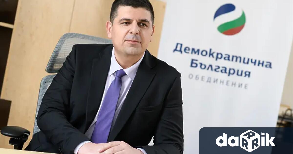 Подадената вчера оставка от Кирил Петкова е разумно и отговорно