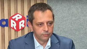  Кирил Веселински, МЕЧ: Нямаме държава! Има инфлация! ЕС ще бъде преформатиран! 
