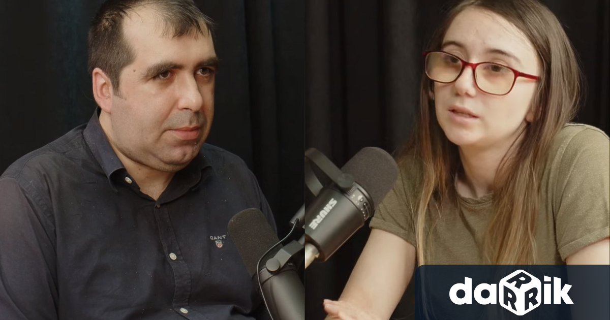 От 2020 г до момента развивам един скромен блог но