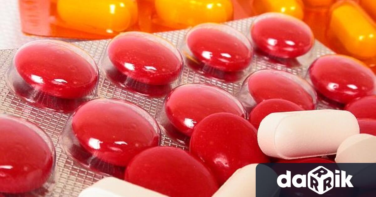 На 24 ти юни – Еньовден в България сеотбелязвапразника на фармацевтите