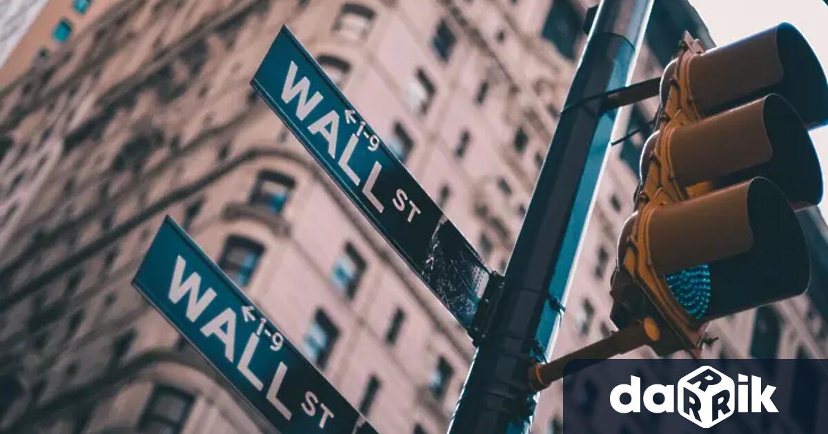 Най богатите в света които представляват 1 на сто от световното