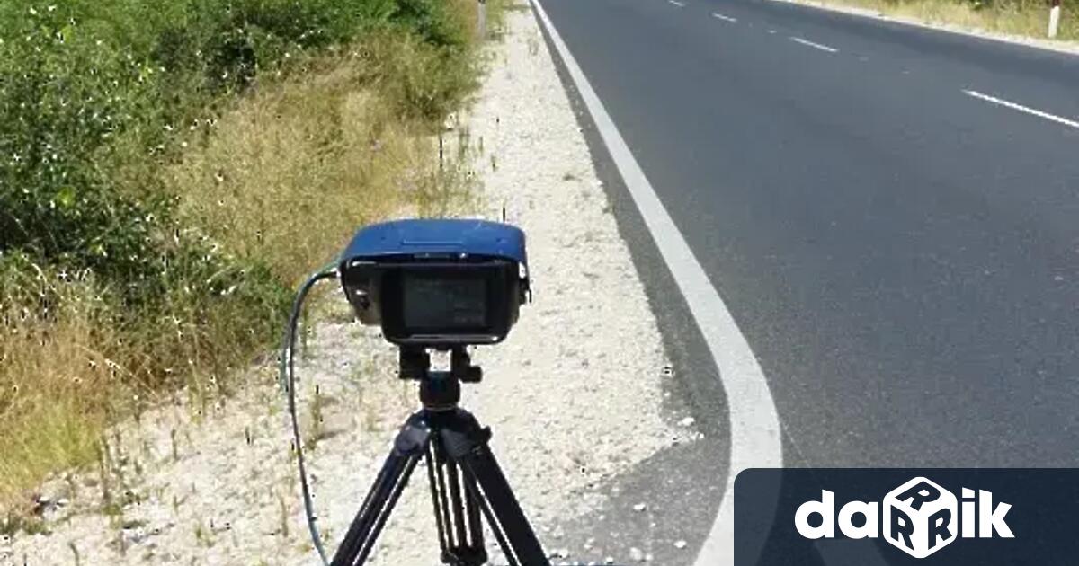 Парламентарната комисия по транспорт и съобщения прие на второ четене