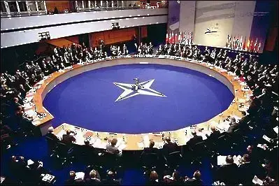 Започва срещата на върха на НАТО в Хага