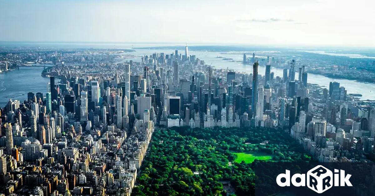 Младият кандидат на лявото крило на Демократическата партия Зохран Мамдани