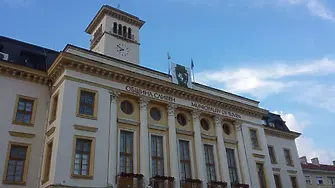 Сливен ще кандидатства като водещ партньор по една от концепциите за интегрирани териториални инвестиции