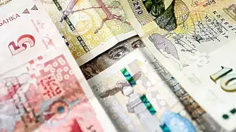 ВАС остави в сила определената за тази година минимална работна заплата