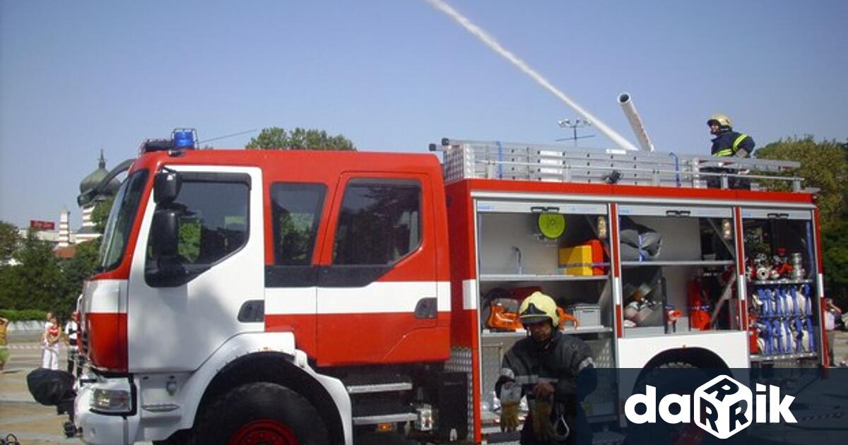 От 23 до 25 юни 2025 година в град Плевен