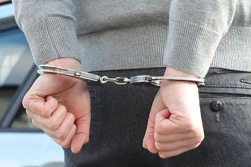 24-годишен от Видин е в ареста - шофирал лек автомобил под въздействието на наркотици