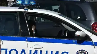 ОДМВР – Плевен провежда засилен полицейски контрол по първокласен път I – 3