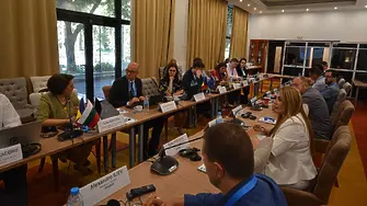 Над 17 млн. евро ще бъдат инвестирани за подобряване на образованието в пограничния регион между България и Румъния