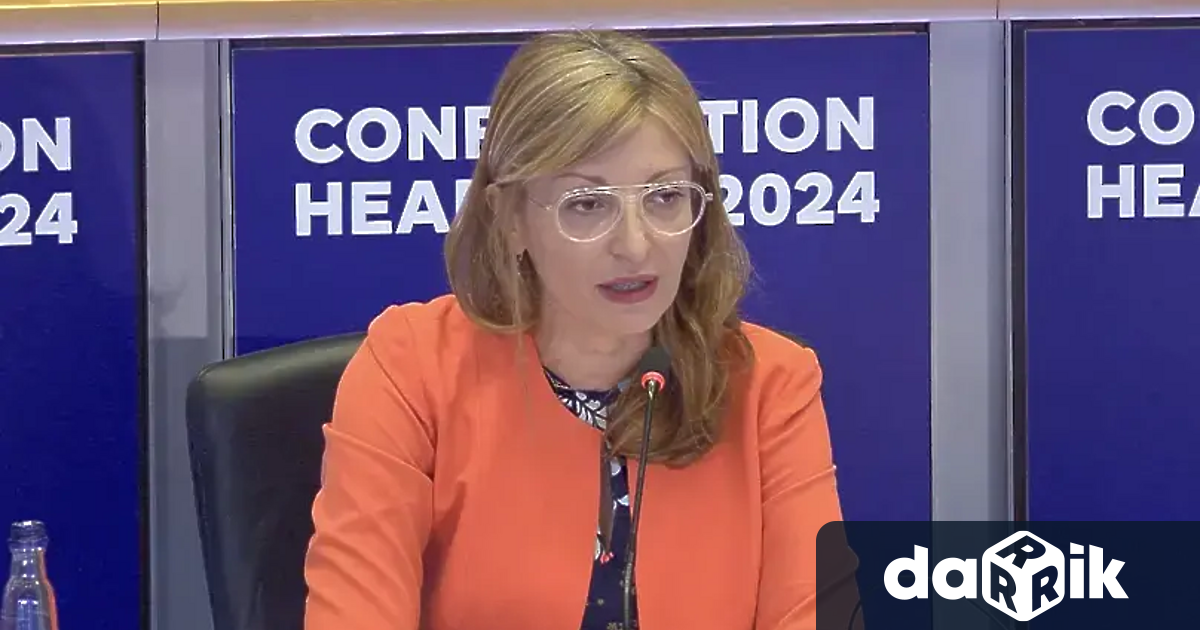 Докладът за България за еврозоната е обективен и не е