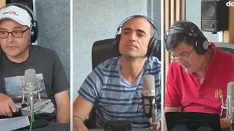 „Новините, обяснени“: Още една крачка по-близо до еврозоната