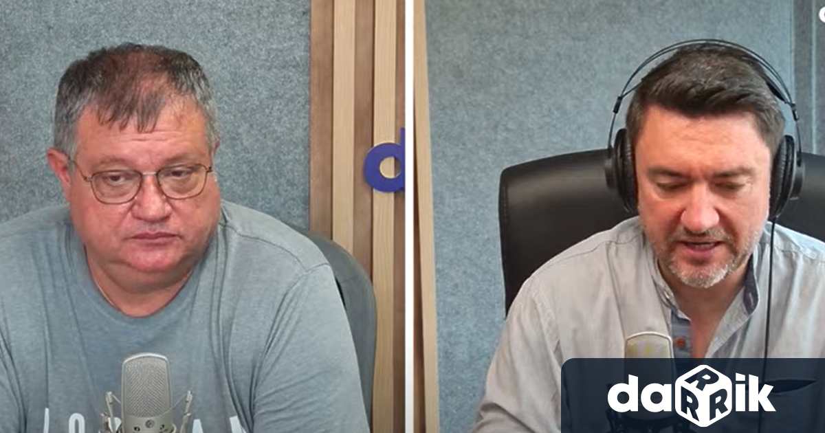 Премиерът ХристиянМицкоски сам създава проблем и обяснява на македонското общество