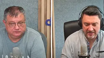 Доц. д-р Стефан Дечев: Мицкоски играе популистка игра, целеща се в местните избори